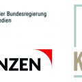 Neustart Kultur