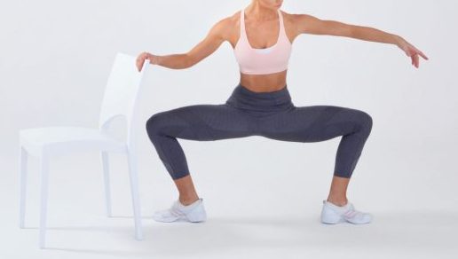 Barre-1-620×413
