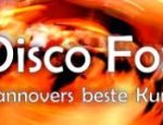 Hannovers unschlagbare Discofox Kurse