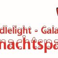 Weihnachtsparty Fr 26.12.