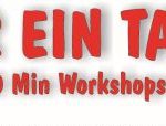 N1T!  Workshop-Programm