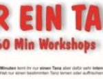 N1T!  Workshop-Programm