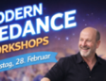 Linedance Workshop Sa 28. Februar